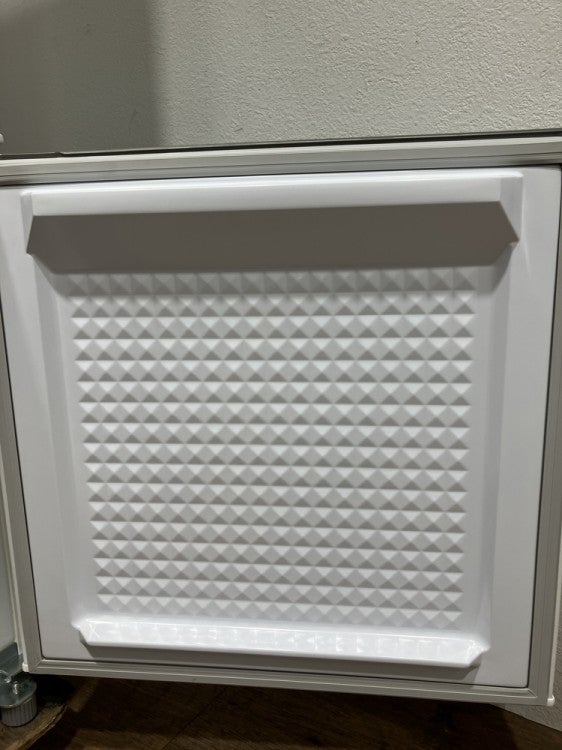 パナソニック冷蔵庫 商品画像15