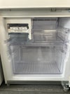 パナソニック冷蔵庫 商品画像16