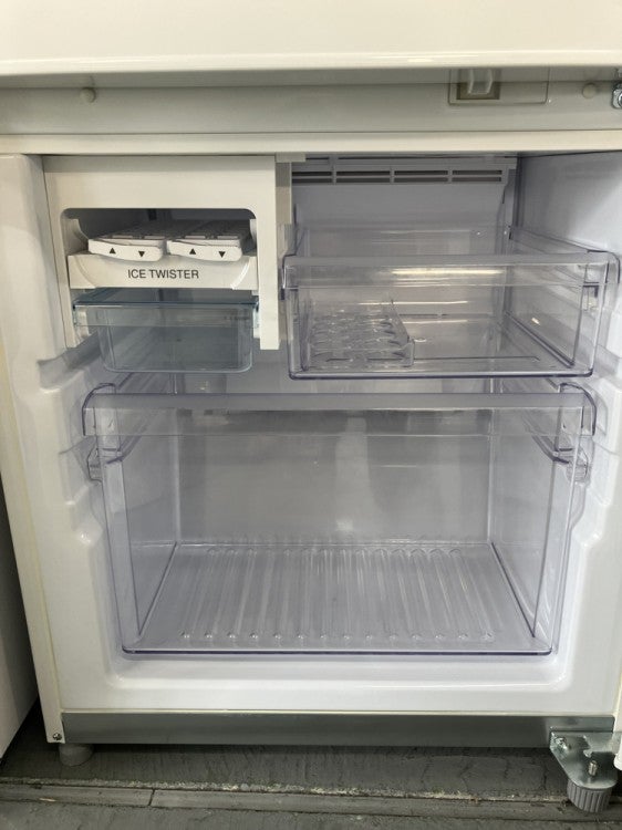パナソニック冷蔵庫 商品画像16