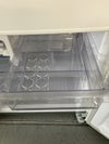 パナソニック冷蔵庫 商品画像17