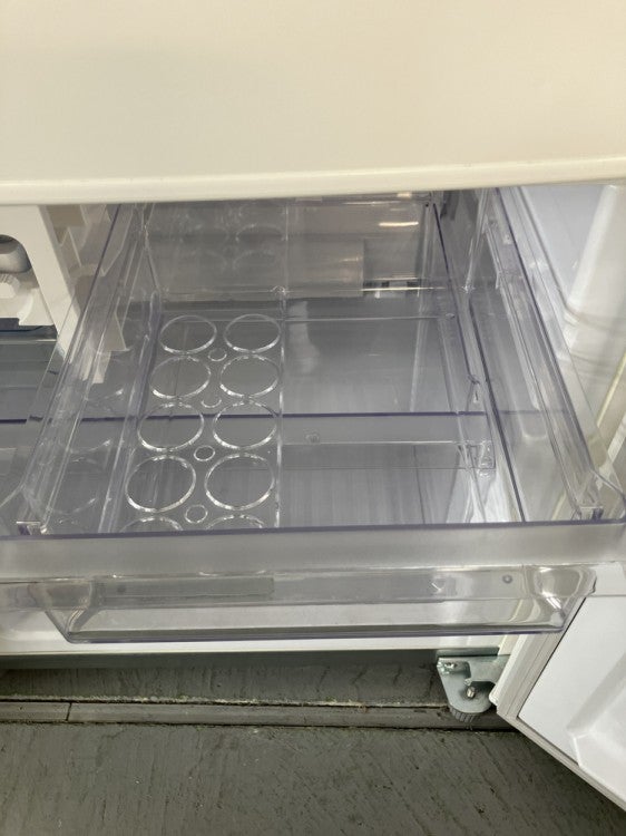 パナソニック冷蔵庫 商品画像17