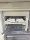 パナソニック冷蔵庫 商品画像18