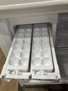 パナソニック冷蔵庫 商品画像19