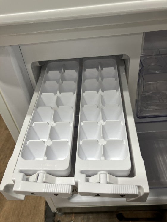 パナソニック冷蔵庫 商品画像19