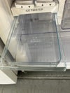 パナソニック冷蔵庫 商品画像20