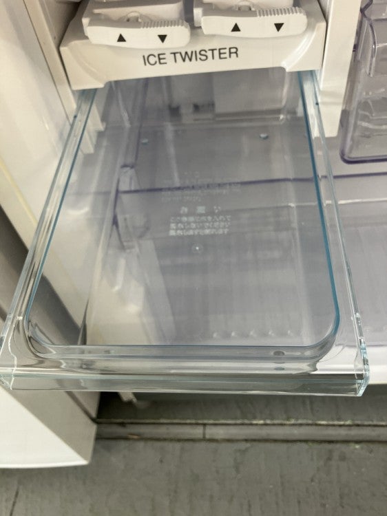 パナソニック冷蔵庫 商品画像20