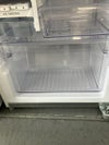 パナソニック冷蔵庫 商品画像21