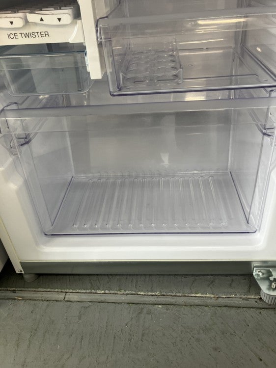 パナソニック冷蔵庫 商品画像21