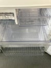 パナソニック冷蔵庫 商品画像22