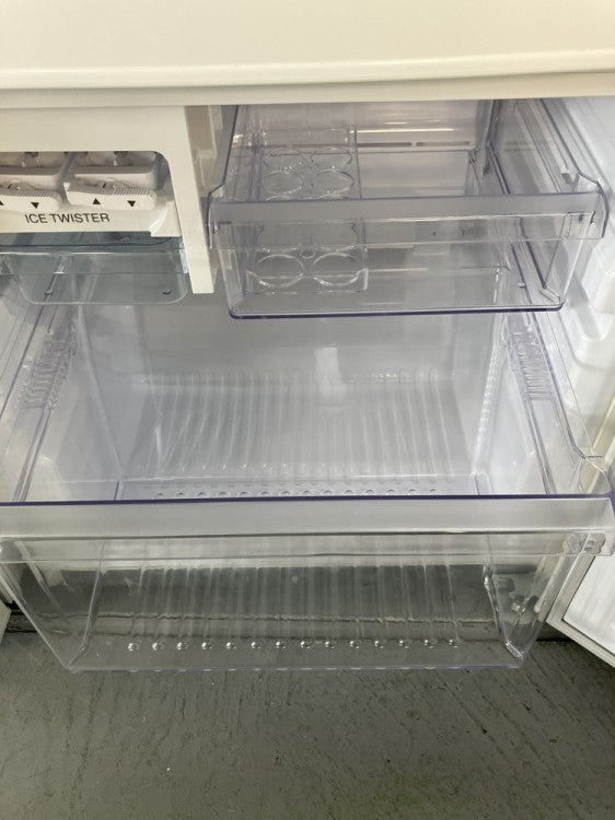 パナソニック冷蔵庫 商品画像22