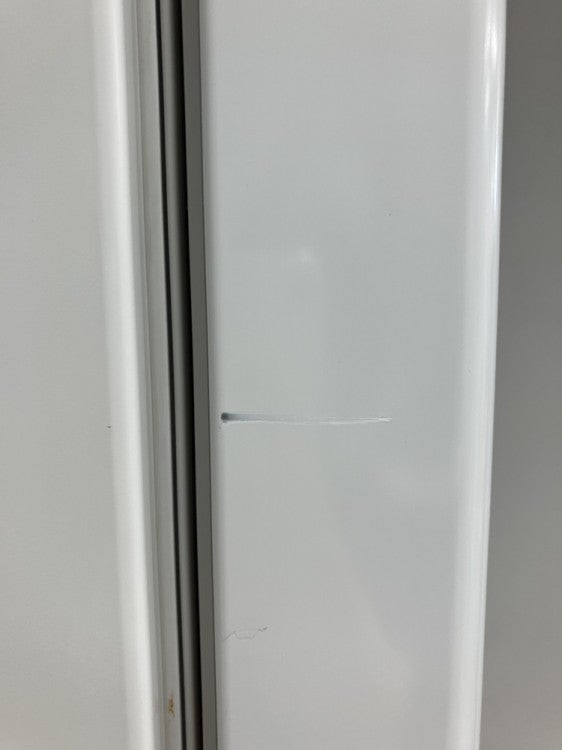 パナソニック冷蔵庫 商品画像24