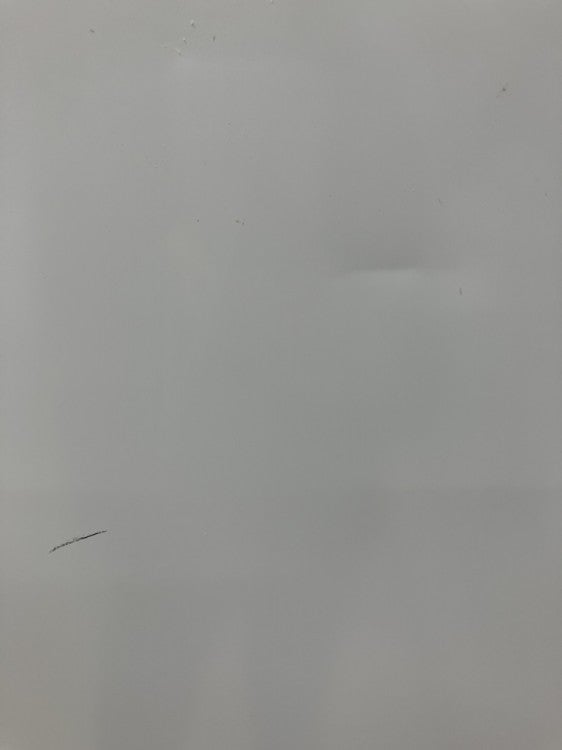 パナソニック冷蔵庫 商品画像25