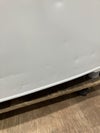 パナソニック冷蔵庫 商品画像26