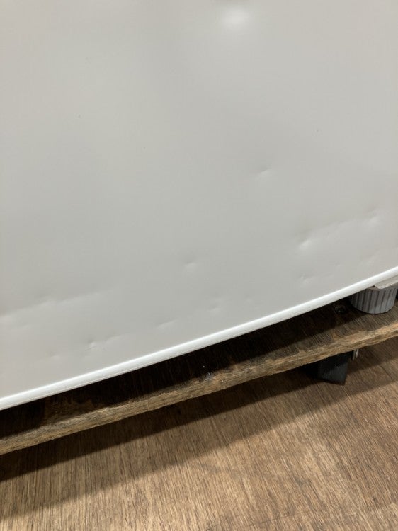 パナソニック冷蔵庫 商品画像26