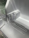パナソニック冷蔵庫 商品画像29