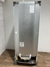 パナソニック冷蔵庫 商品画像31