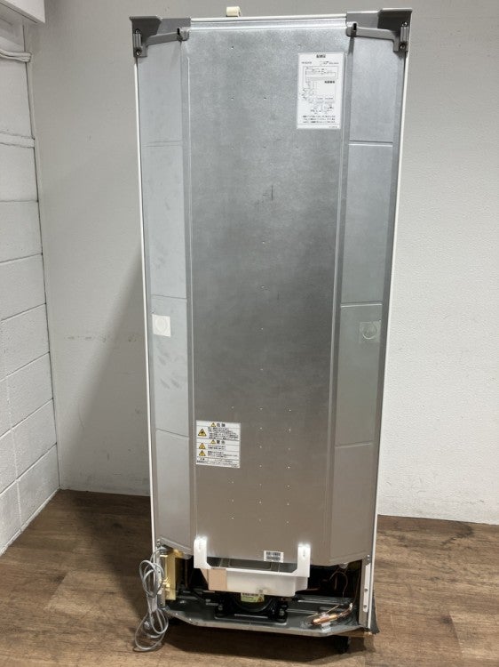 パナソニック冷蔵庫 商品画像31