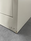 コクヨ保管庫浅型シリーズ 両開き書庫 商品画像5