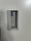 コクヨ保管庫浅型シリーズ 両開き書庫 商品画像6