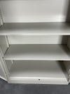 コクヨ保管庫浅型シリーズ 両開き書庫 商品画像9