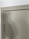 コクヨ保管庫浅型シリーズ 両開き書庫 商品画像11