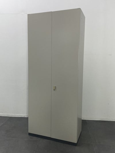 コクヨビジネスウォールNシリーズ 両開き書庫 商品画像1