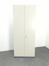 コクヨビジネスウォールNシリーズ 両開き書庫 商品画像2