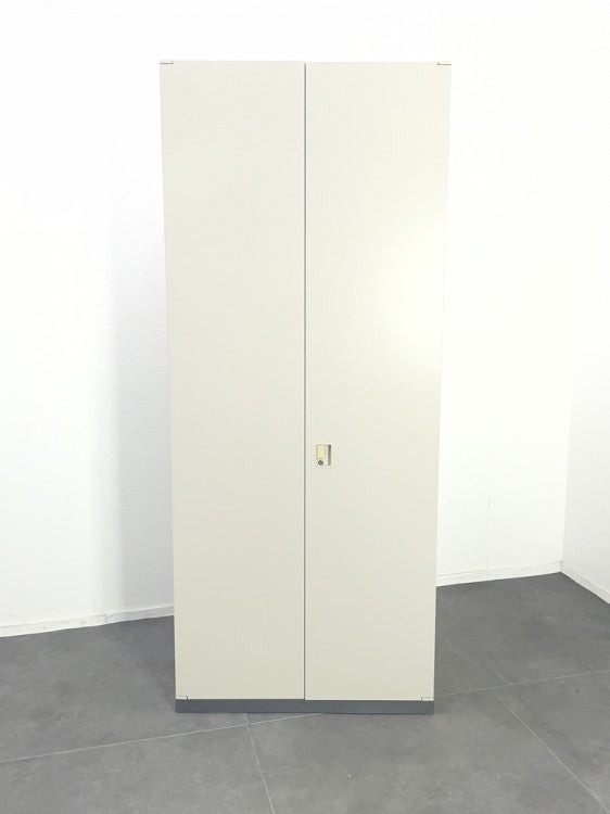 コクヨビジネスウォールNシリーズ 両開き書庫 商品画像2