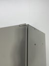コクヨビジネスウォールNシリーズ 両開き書庫 商品画像4