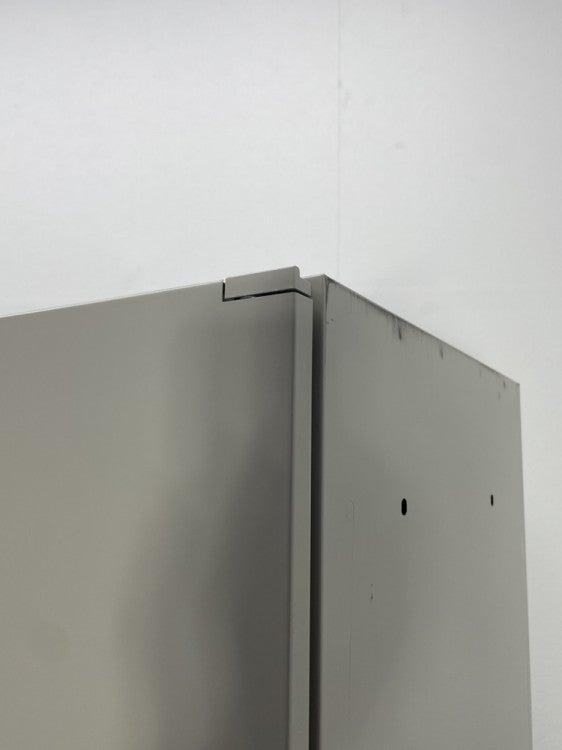 コクヨビジネスウォールNシリーズ 両開き書庫 商品画像4