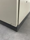 コクヨビジネスウォールNシリーズ 両開き書庫 商品画像5