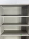 コクヨビジネスウォールNシリーズ 両開き書庫 商品画像8