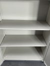 コクヨビジネスウォールNシリーズ 両開き書庫 商品画像9