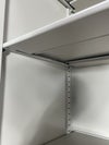 コクヨビジネスウォールNシリーズ 両開き書庫 商品画像10