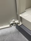 コクヨビジネスウォールNシリーズ 両開き書庫 商品画像11