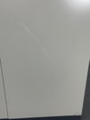 コクヨビジネスウォールNシリーズ 両開き書庫 商品画像12