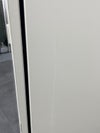 コクヨビジネスウォールNシリーズ 両開き書庫 商品画像13