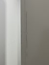 コクヨビジネスウォールNシリーズ 両開き書庫 商品画像14