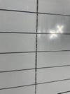 コクヨEDIA(エディア)シリーズ システム書庫 商品画像12