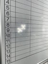 コクヨEDIA(エディア)シリーズ システム書庫 商品画像13