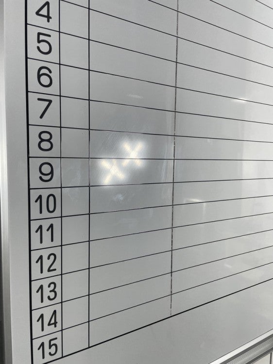 コクヨEDIA(エディア)シリーズ システム書庫 商品画像13