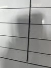コクヨEDIA(エディア)シリーズ システム書庫 商品画像15