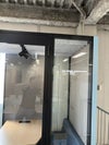 コクヨワークポッドテトラシリーズ ４人用ミーティングブース 商品画像3