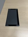 コクヨワークポッドテトラシリーズ ４人用ミーティングブース 商品画像18