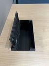 コクヨワークポッドテトラシリーズ ４人用ミーティングブース 商品画像19