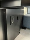 コクヨワークポッドテトラシリーズ ４人用ミーティングブース 商品画像20