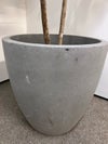 コクヨin GREENシリーズ フェイクグリーン 商品画像6