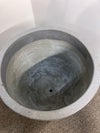 コクヨin GREENシリーズ フェイクグリーン 商品画像7