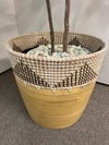 コクヨin GREENシリーズ フェイクグリーン 商品画像6