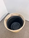 コクヨin GREENシリーズ フェイクグリーン 商品画像8